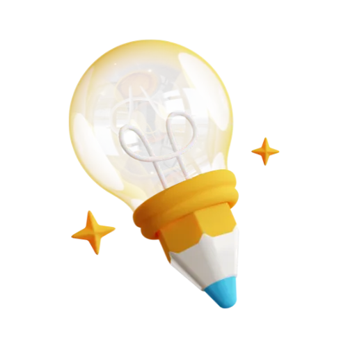 folder icon