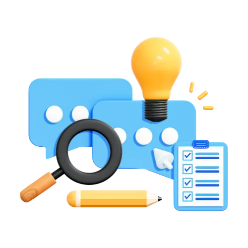 folder icon
