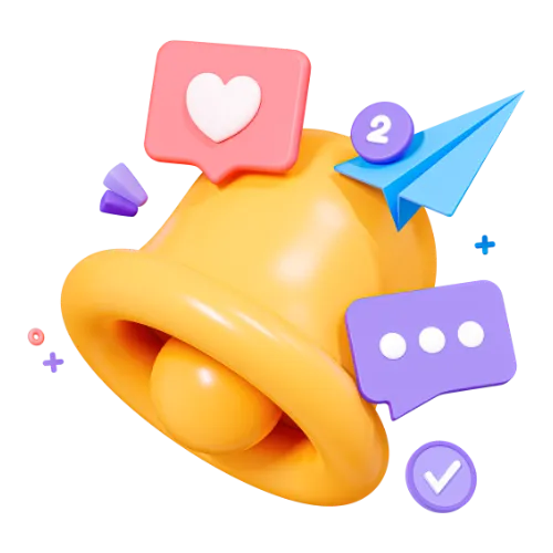 folder icon