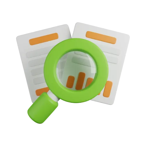 folder icon