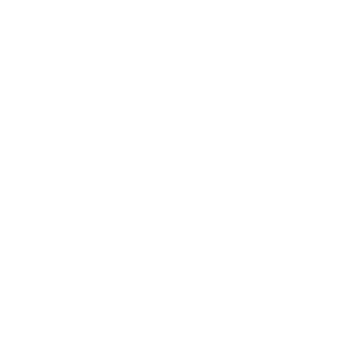 arrow indicating scroll down