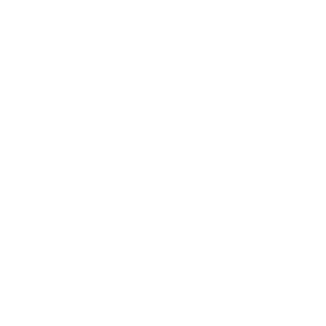 Email Symbol