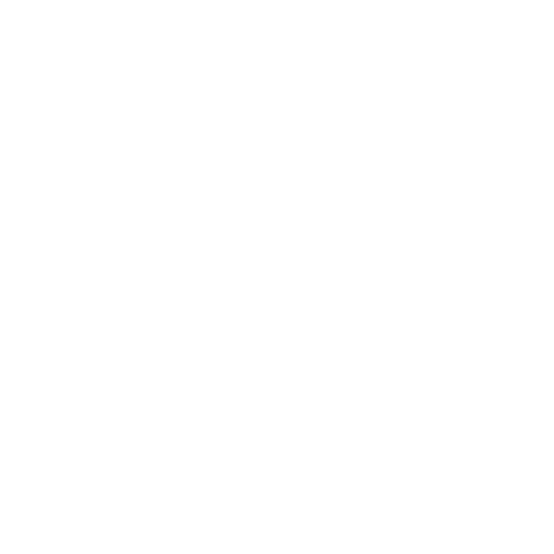 Address Symbol
