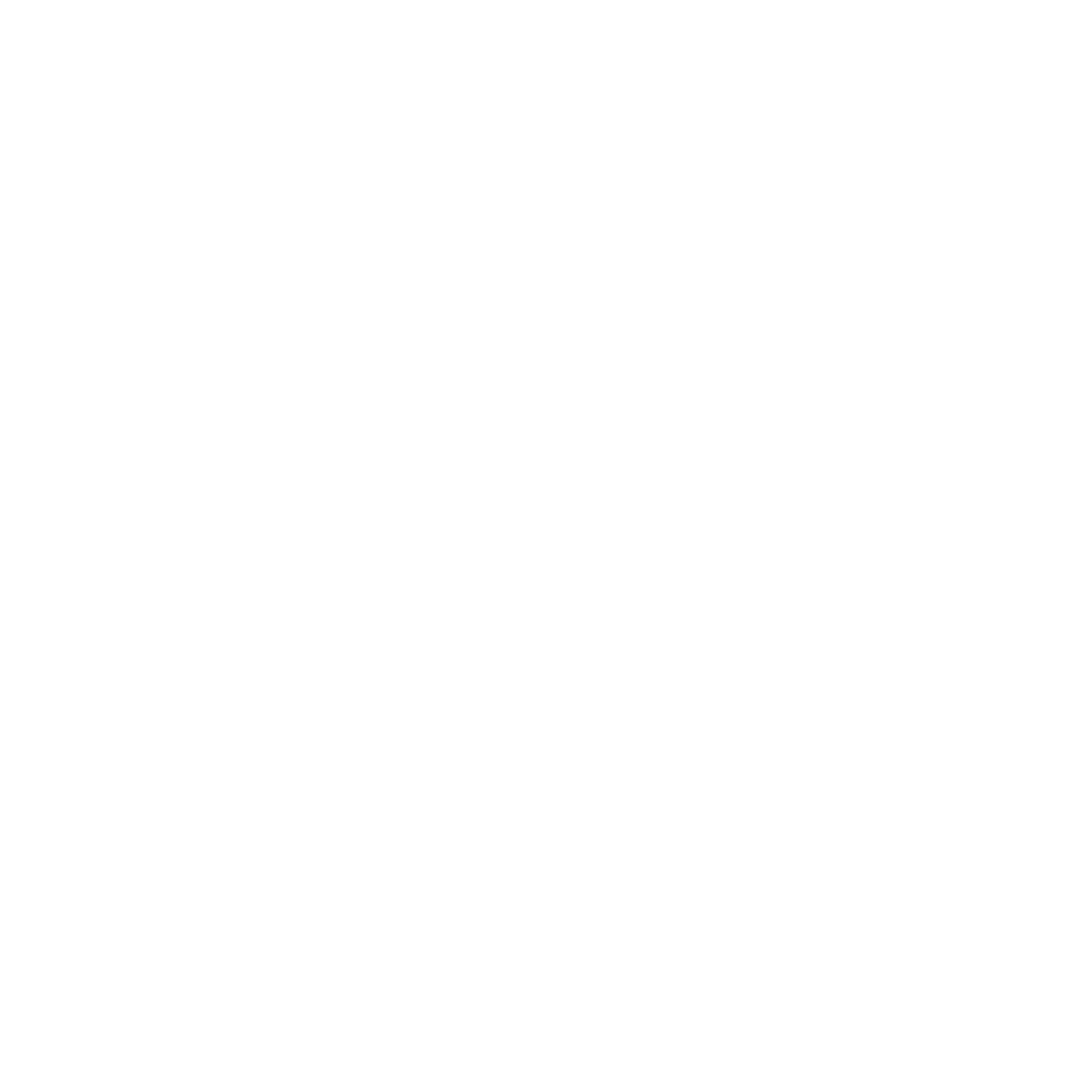 Phone Symbol