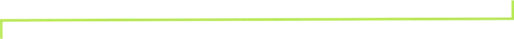 divider