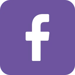 Facebook logo