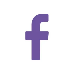 Facebook logo
