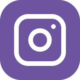 Instagram logo